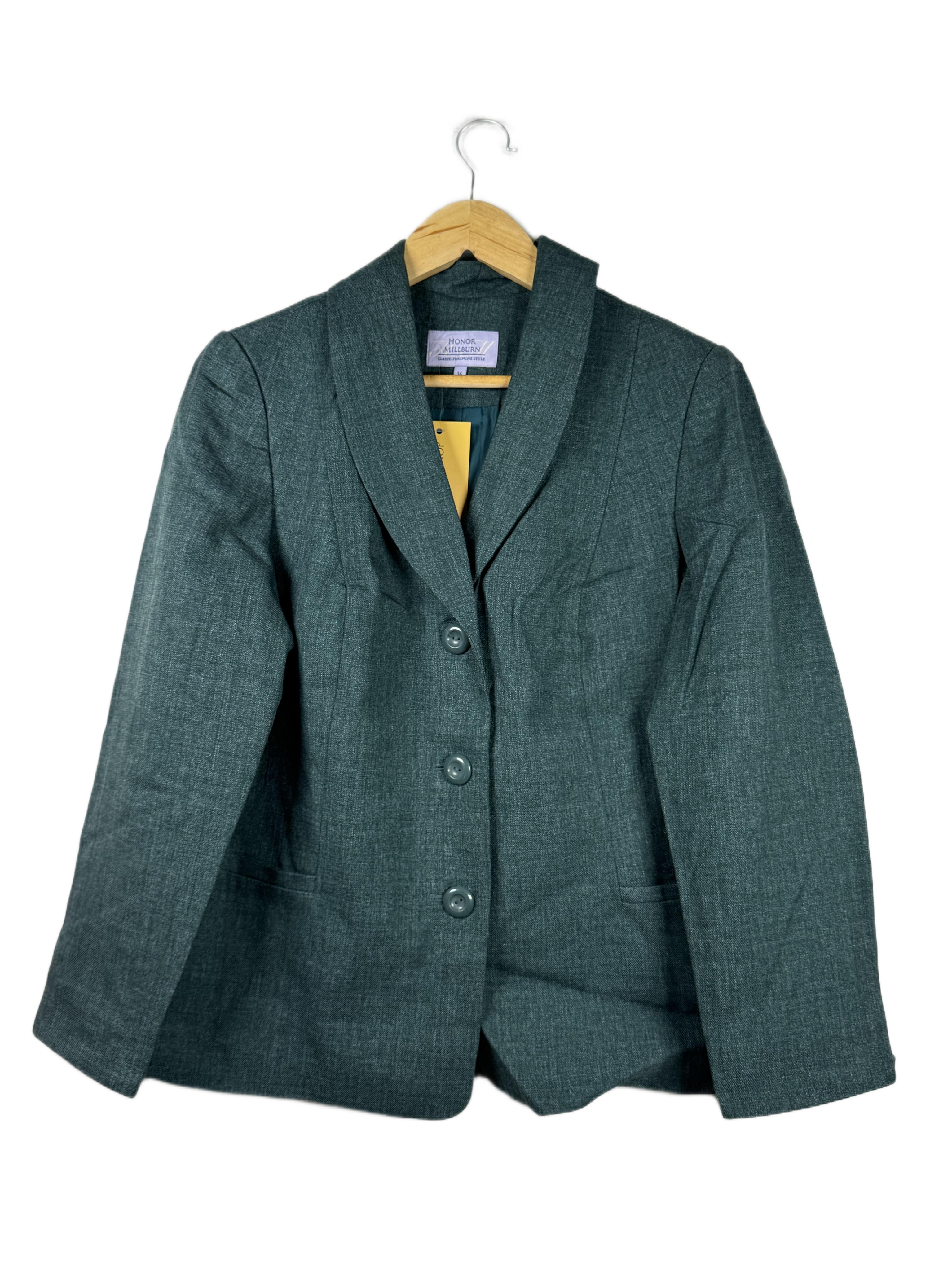 Product image 0