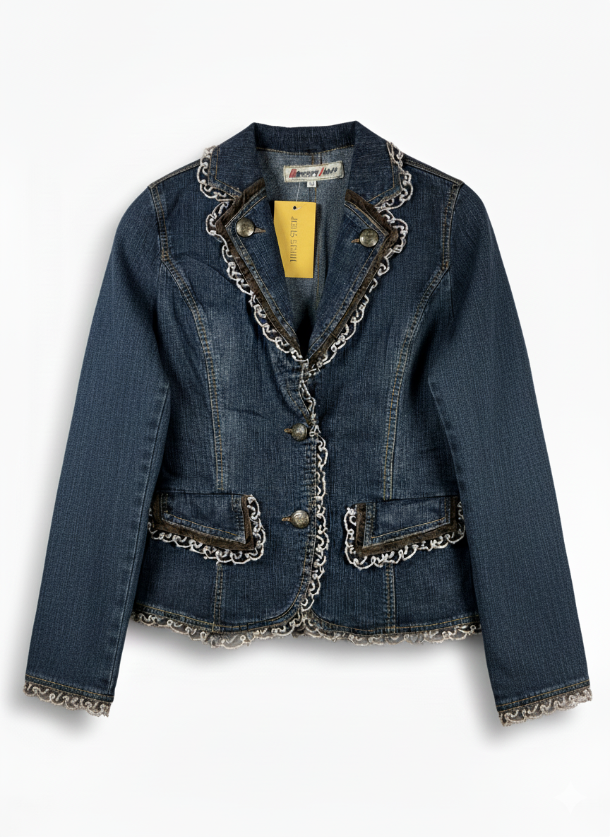 Product image 0