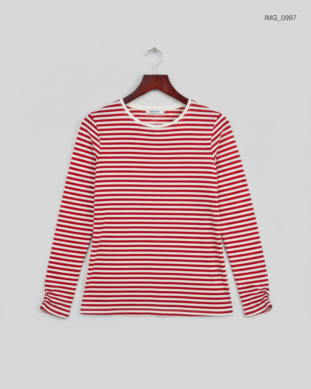 Product image 0