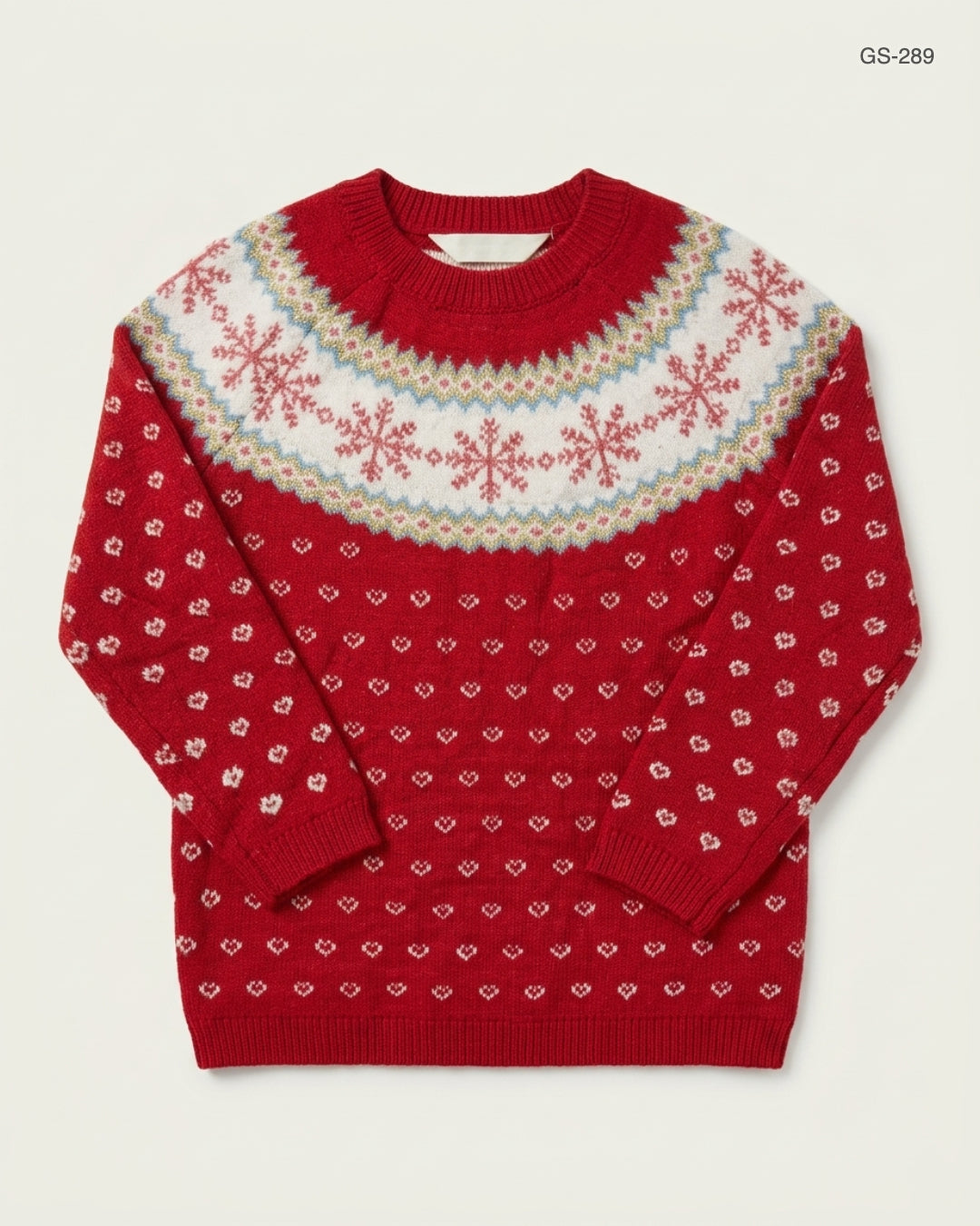 image-0