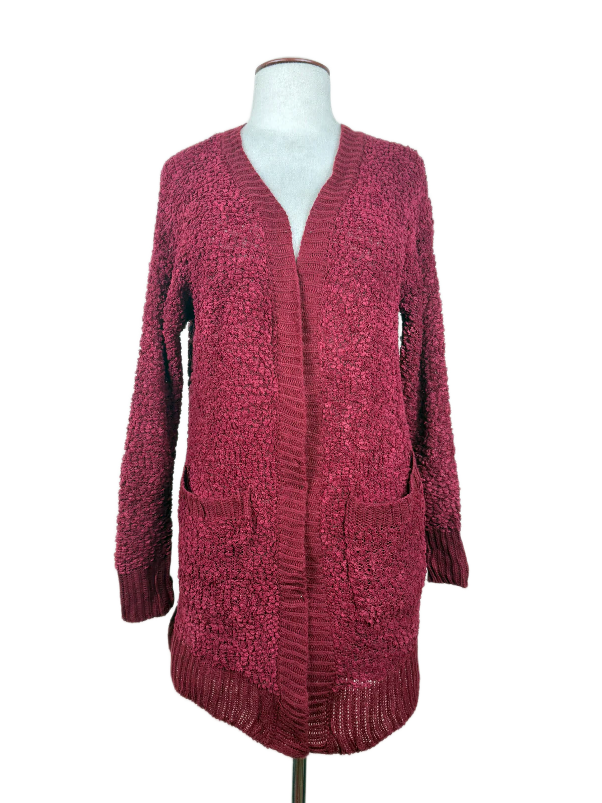 Buy online pre-used, pre-loved 100% Original branded clothes Zenana (LC-74) available in Pakistan. Top international UK brands available.