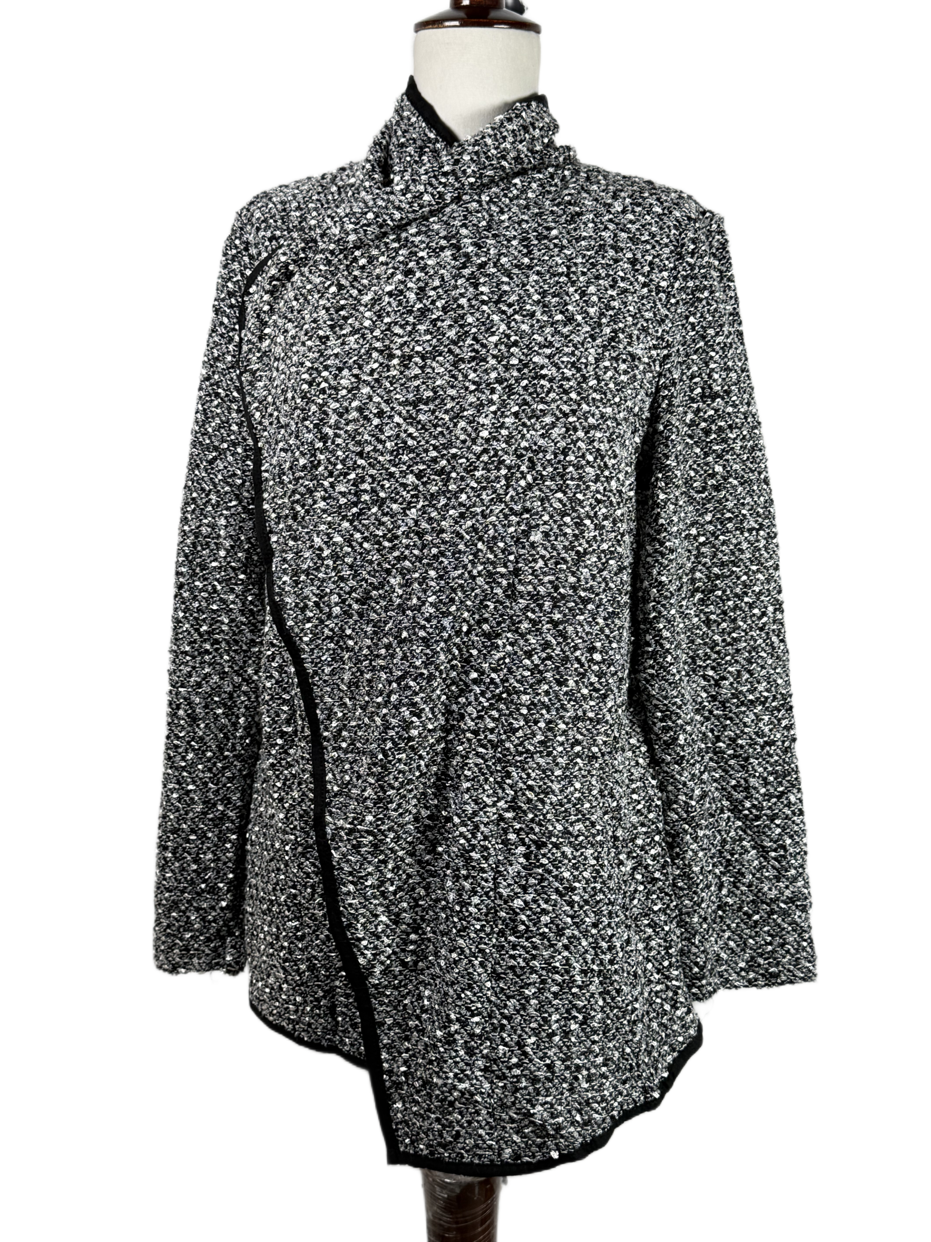Product image 0