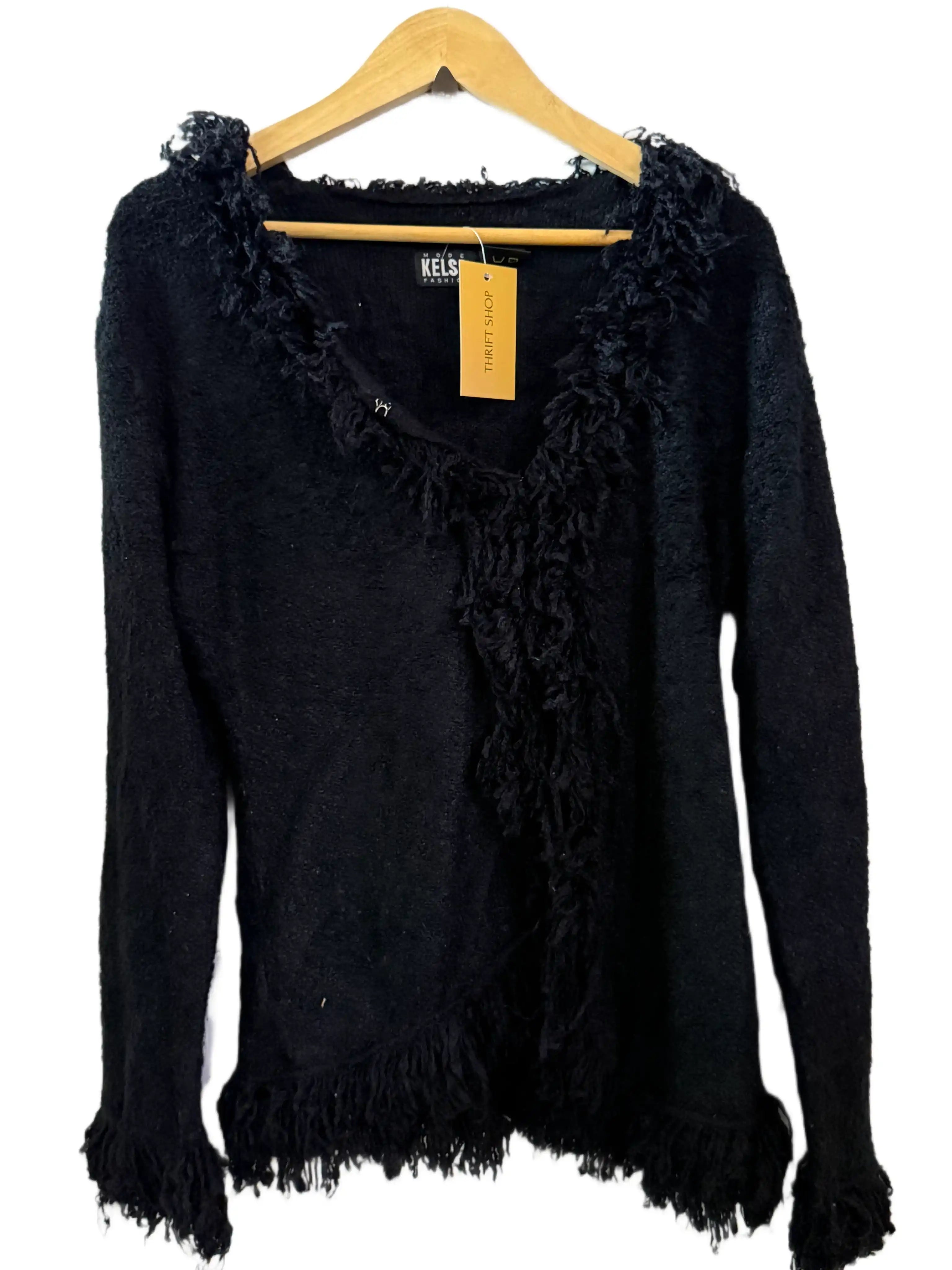 Product image 0