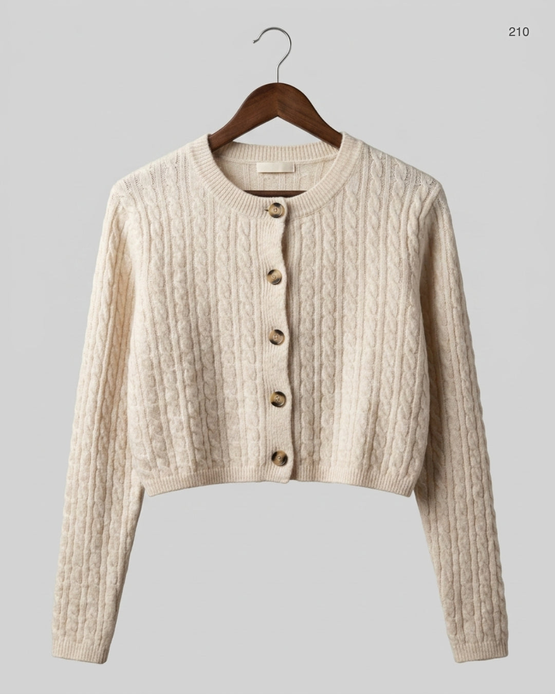image-0