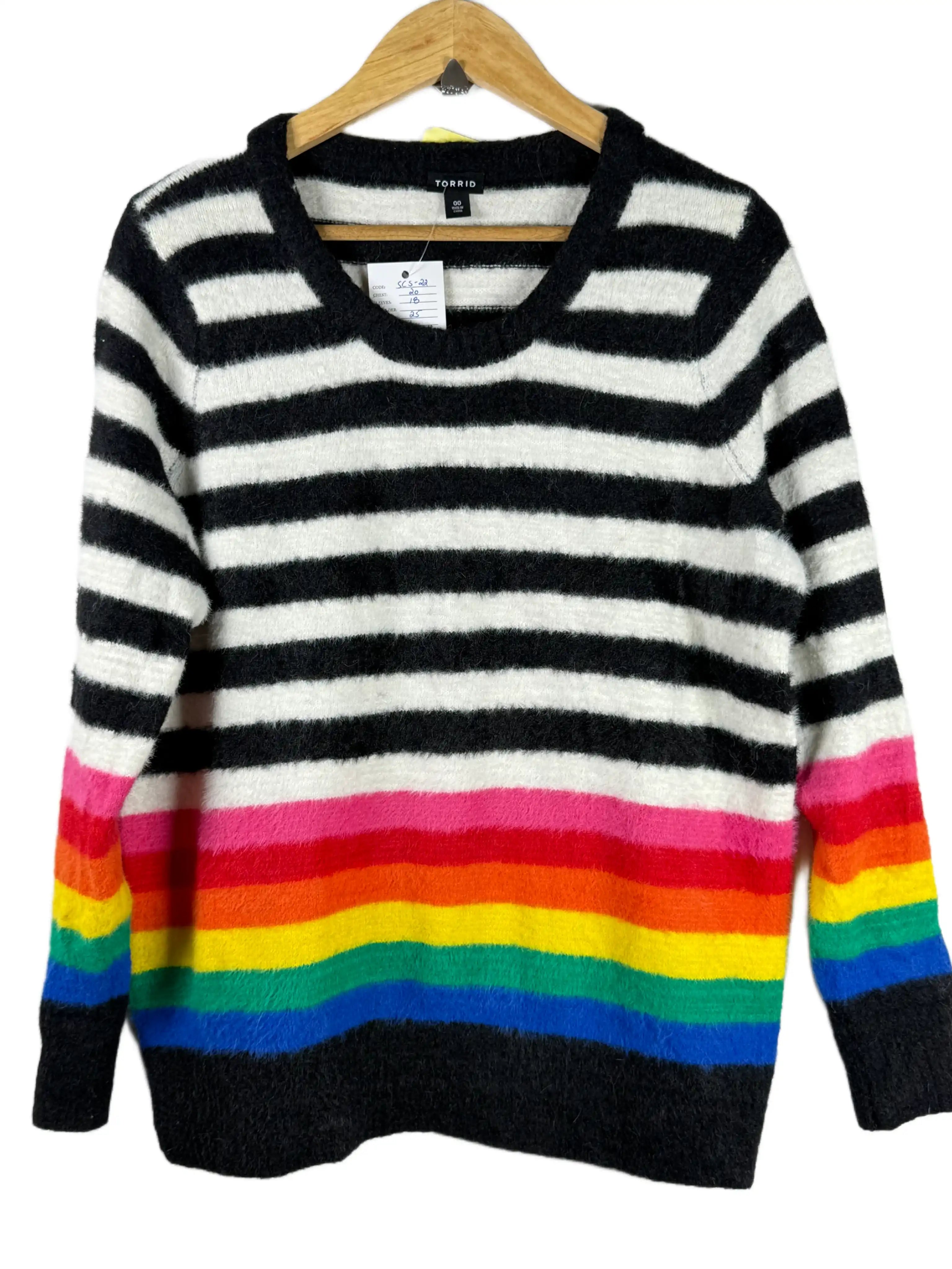 Product image 0