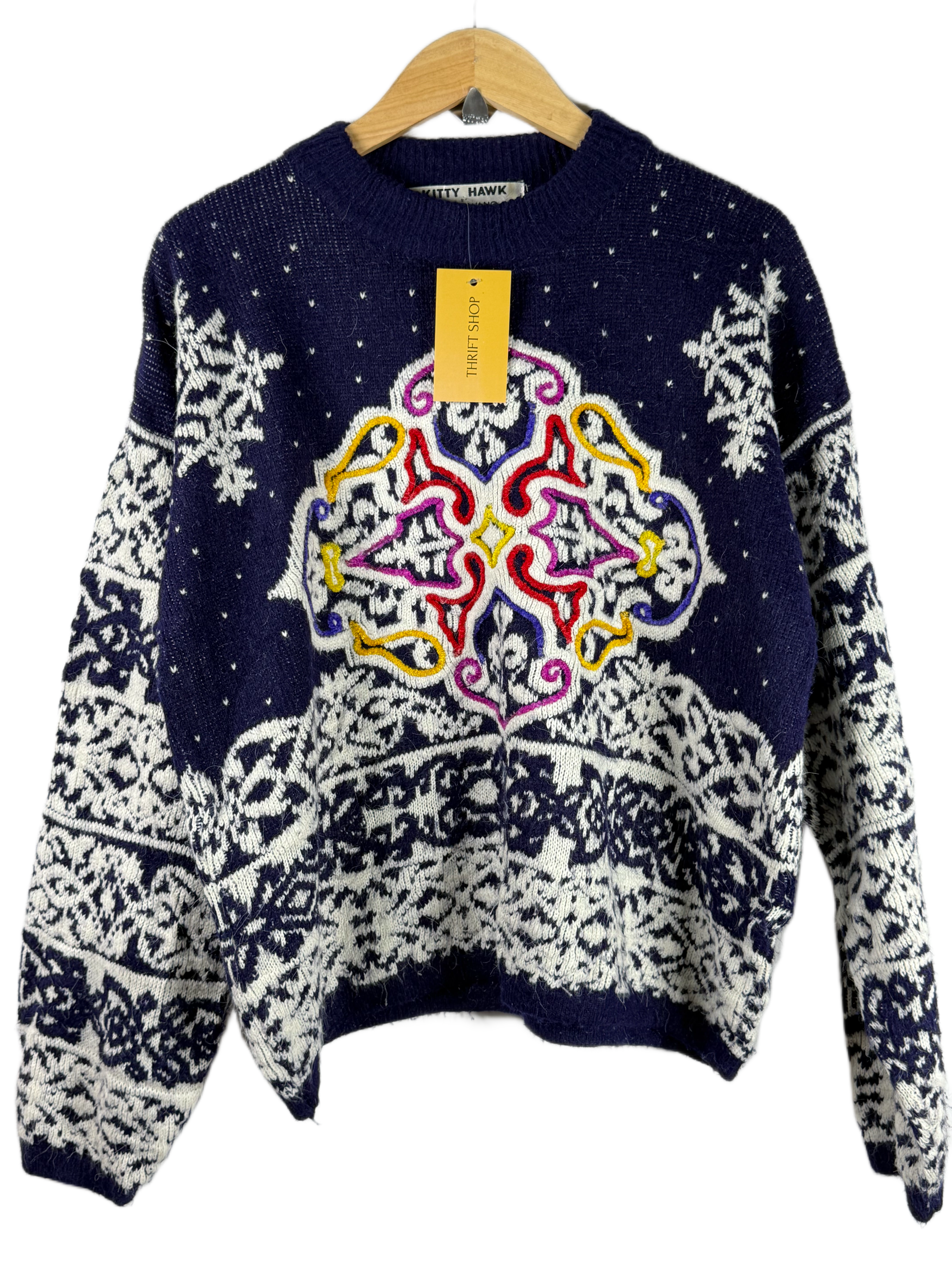 Product image 0