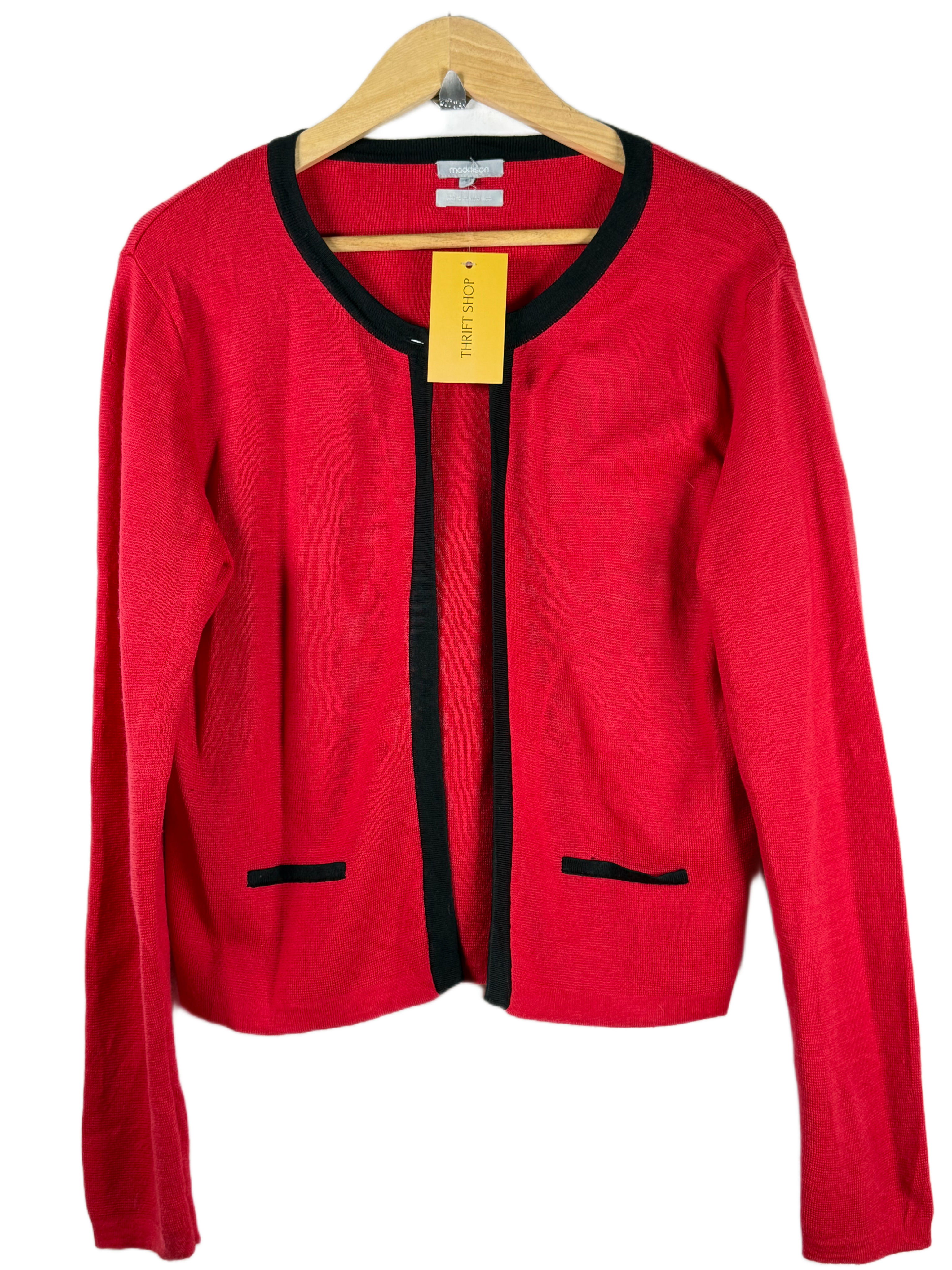Product image 0