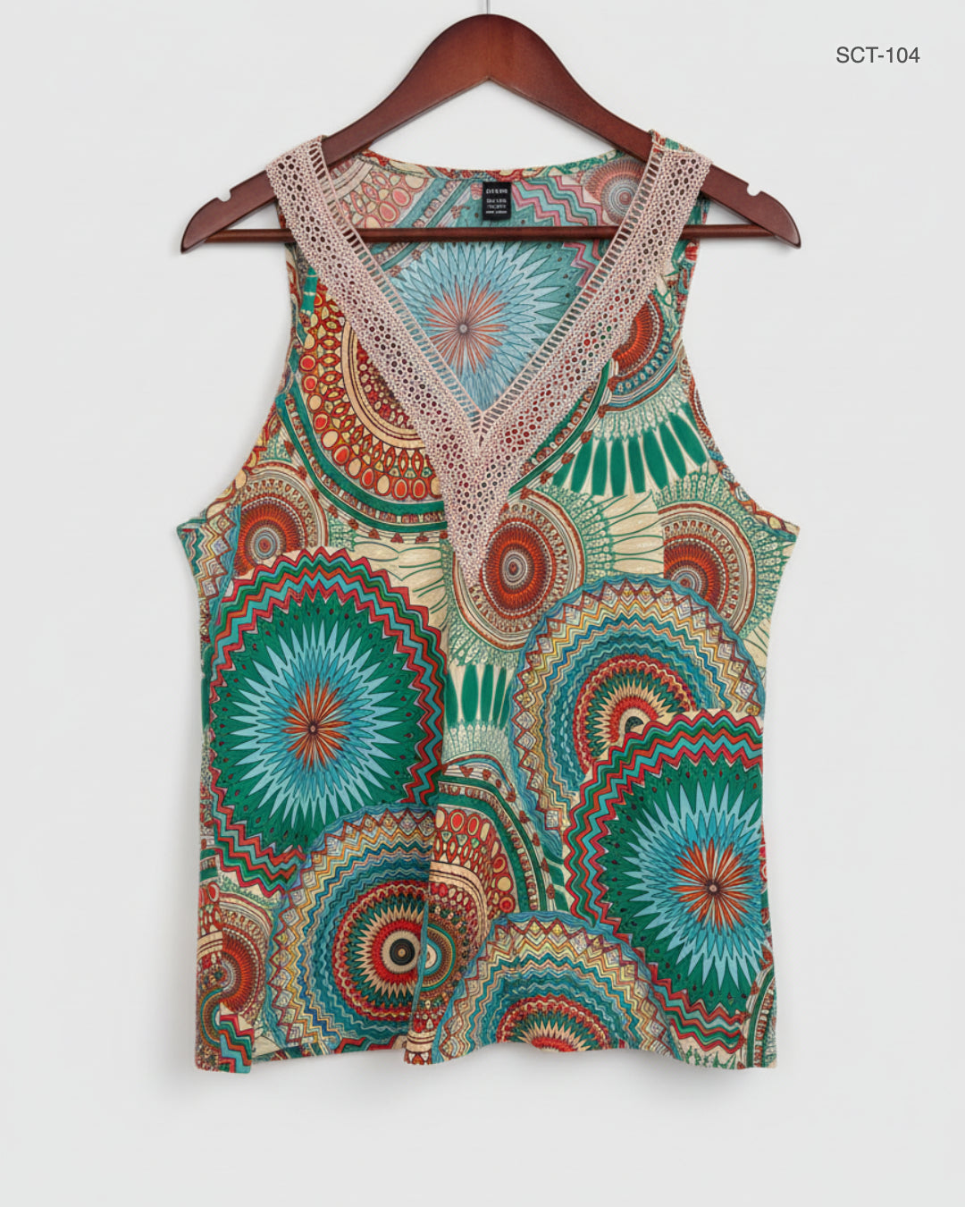 Product image 0