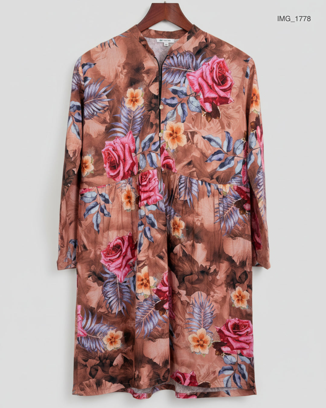 Product image 0