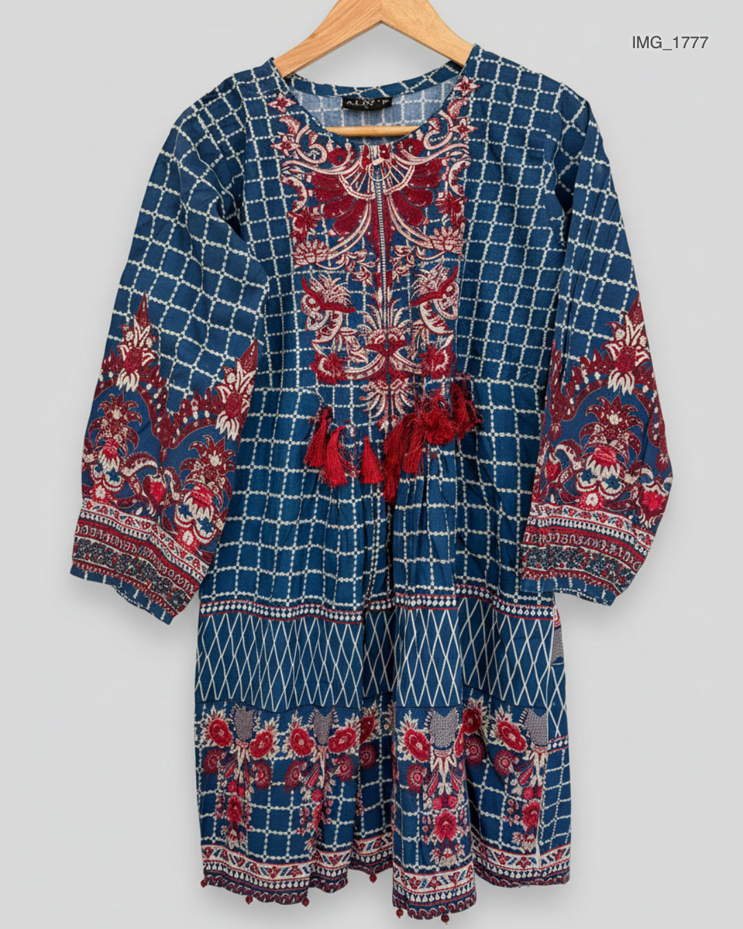 Product image 0