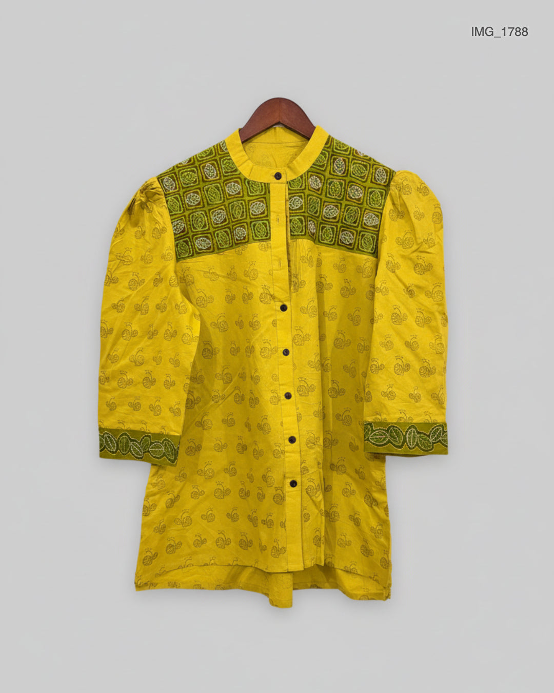 Product image 0