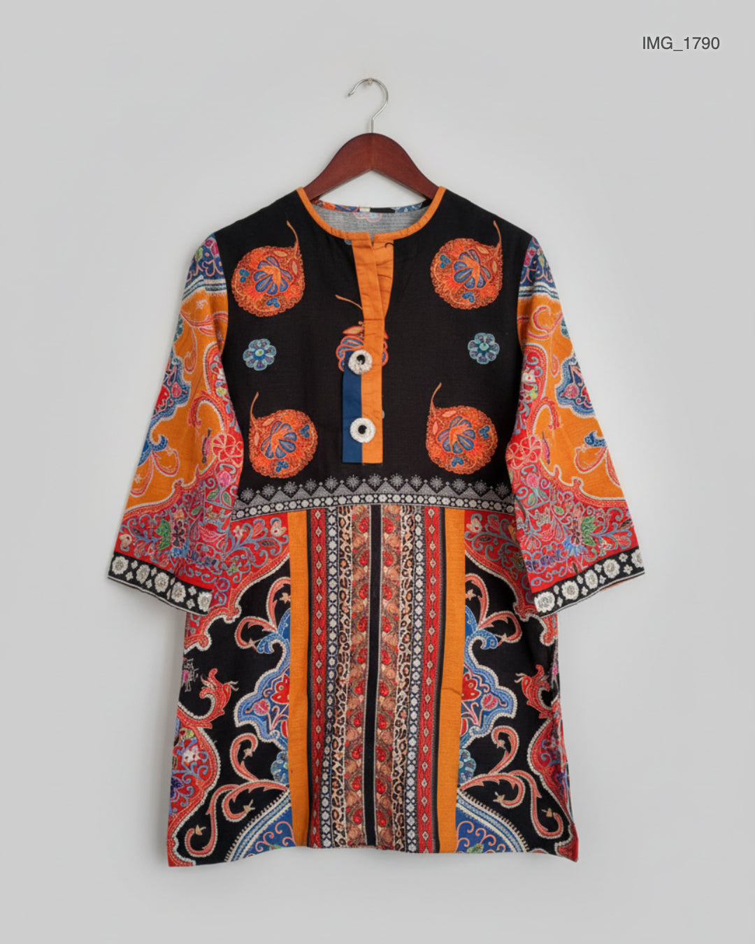 Product image 0