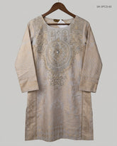 image-0