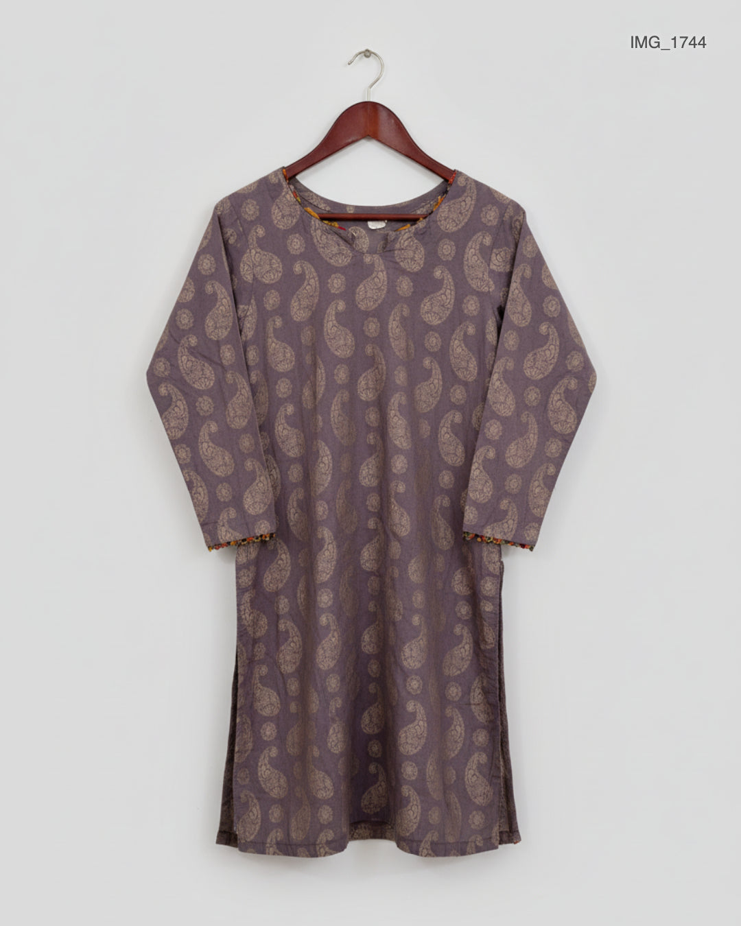 Product image 0