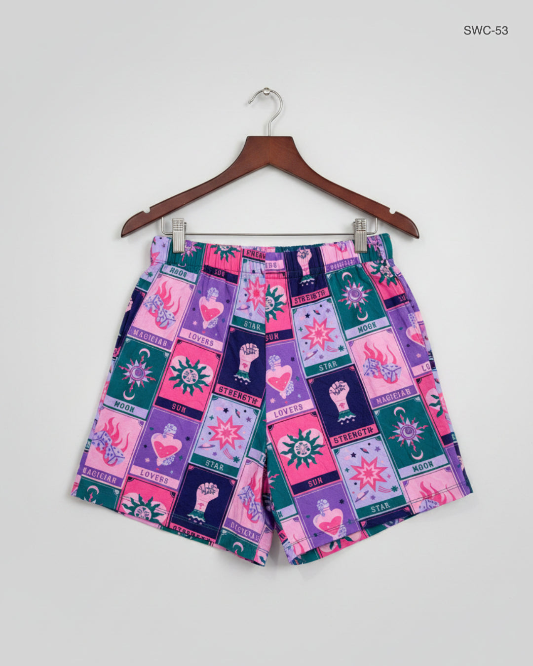 Product image 0