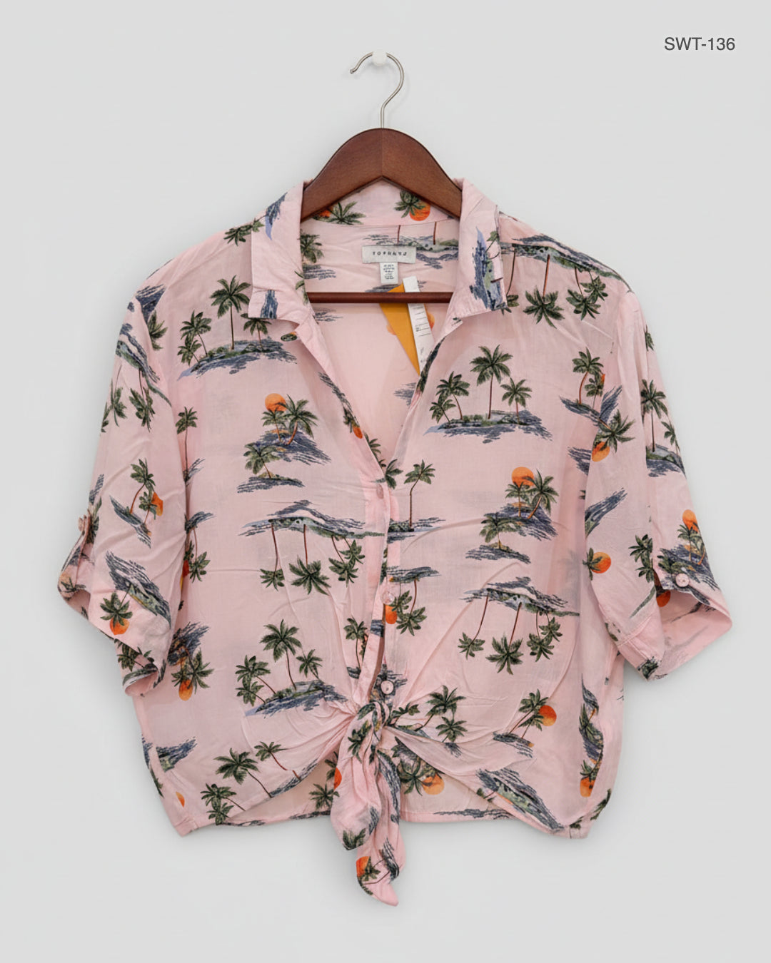 Product image 0