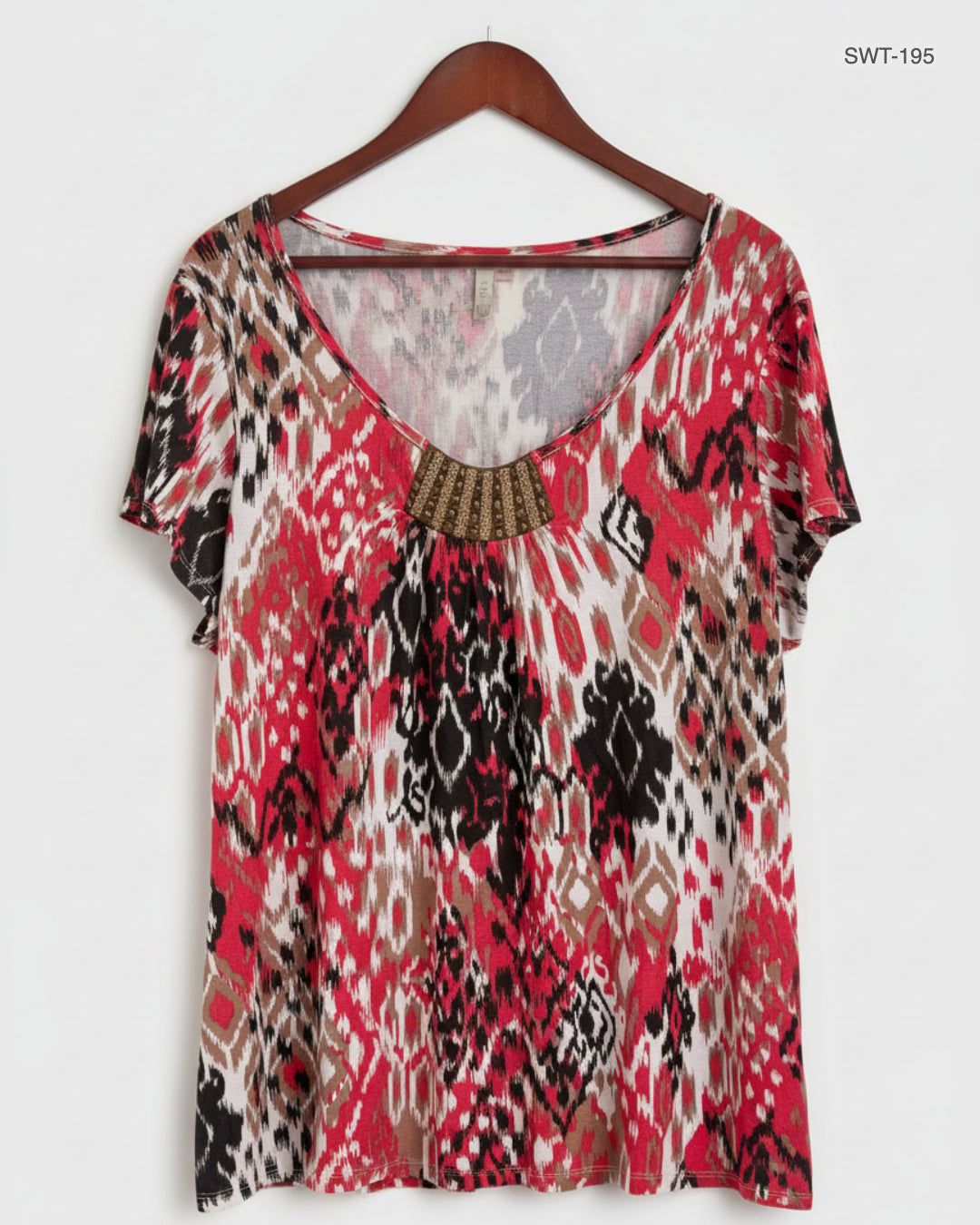 Product image 0
