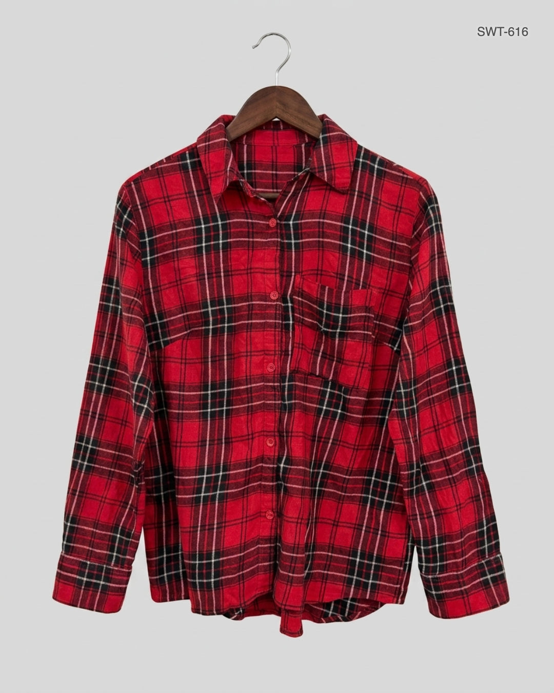 image-0