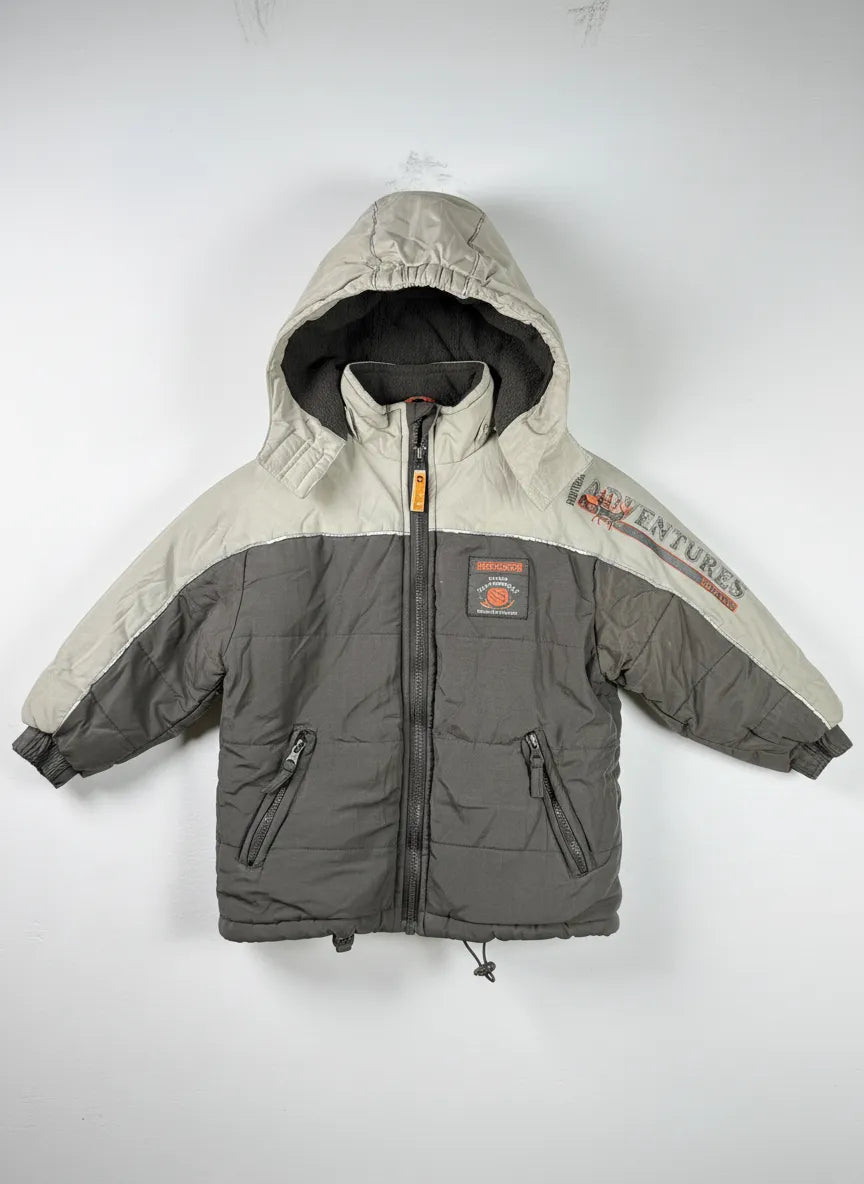 Product image 0
