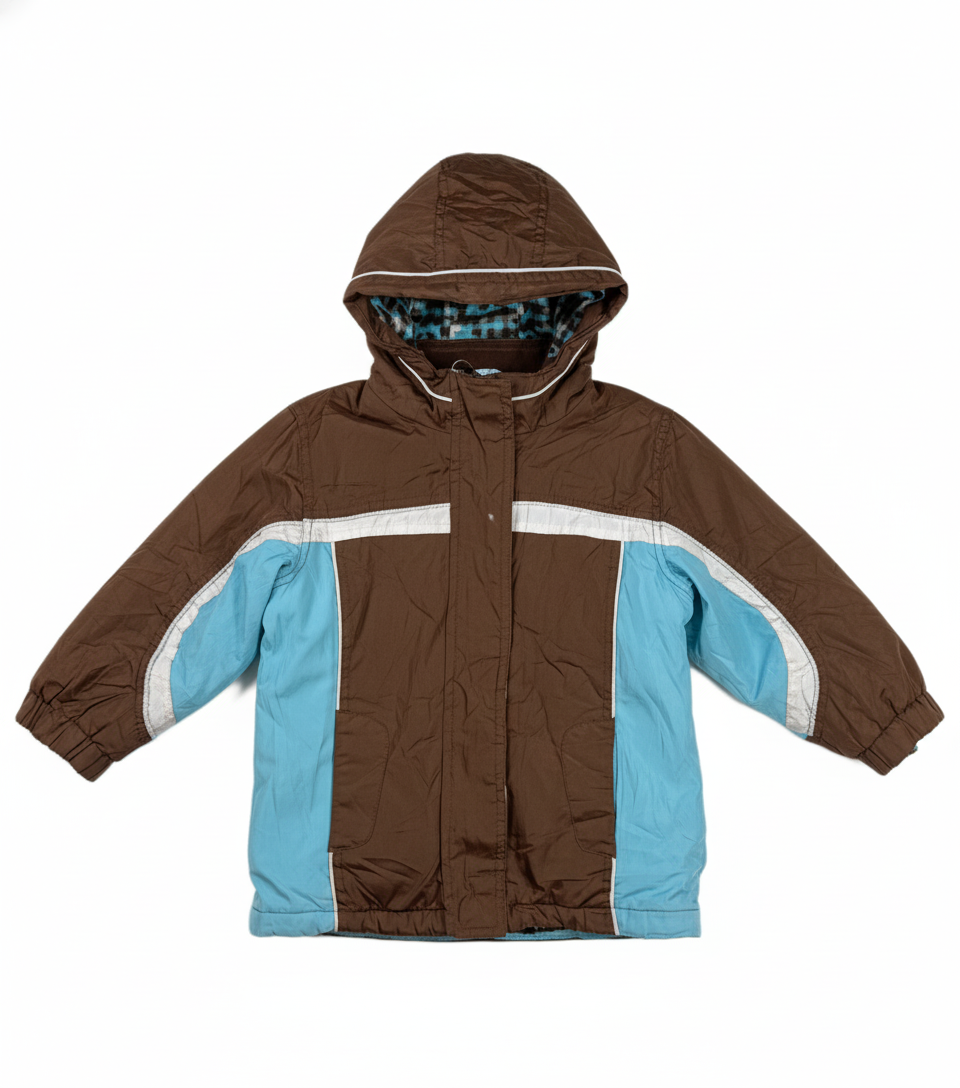 Product image 0