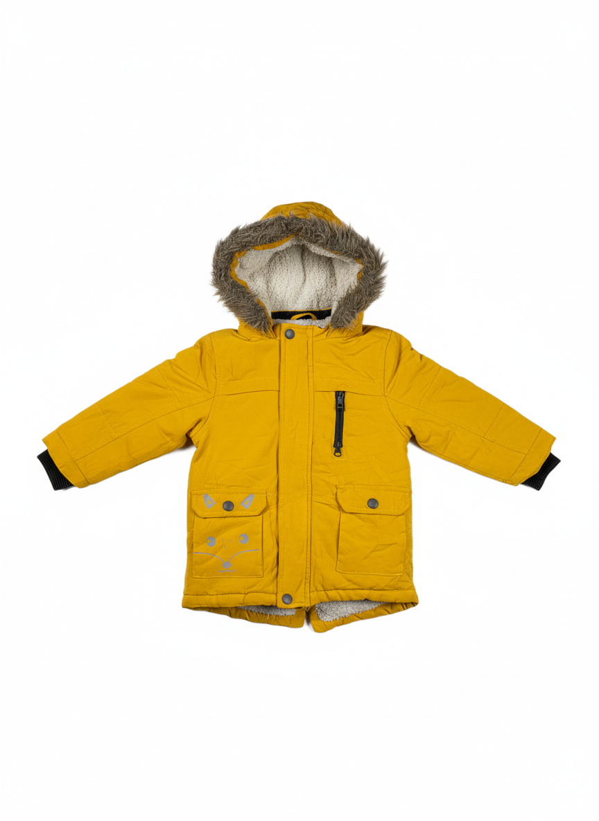Product image 0