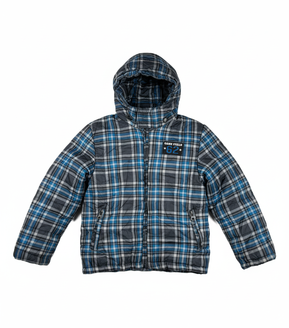 Product image 0