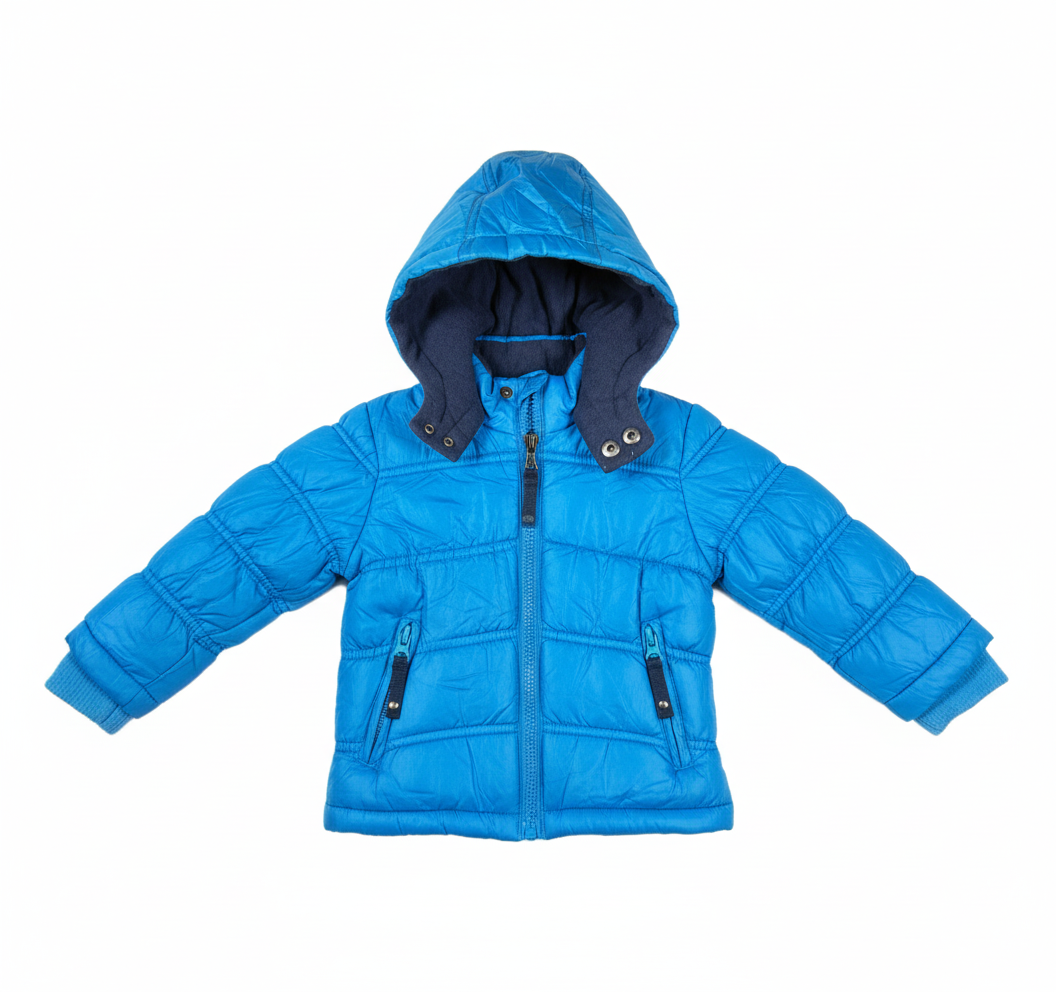 Product image 0