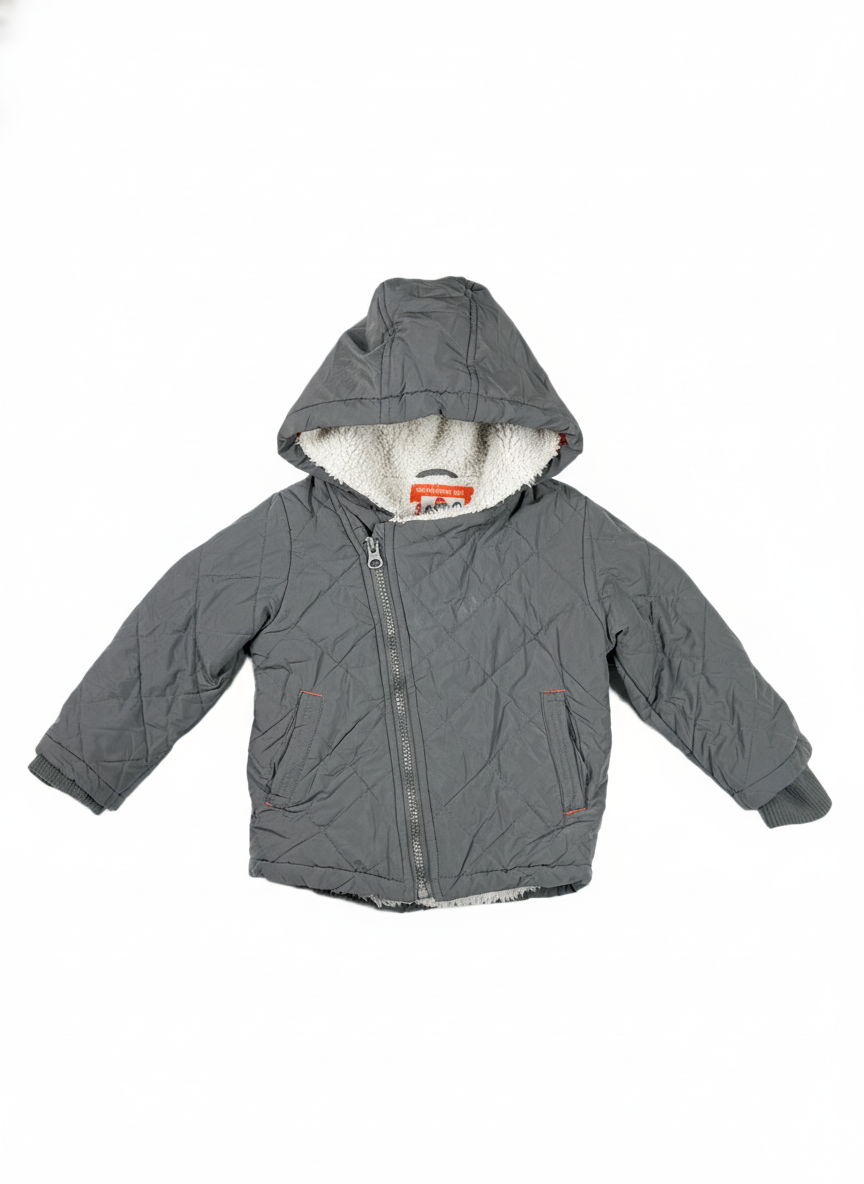 Product image 0
