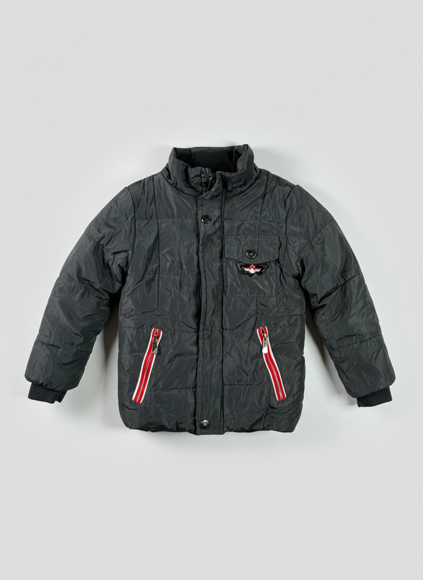 Product image 0