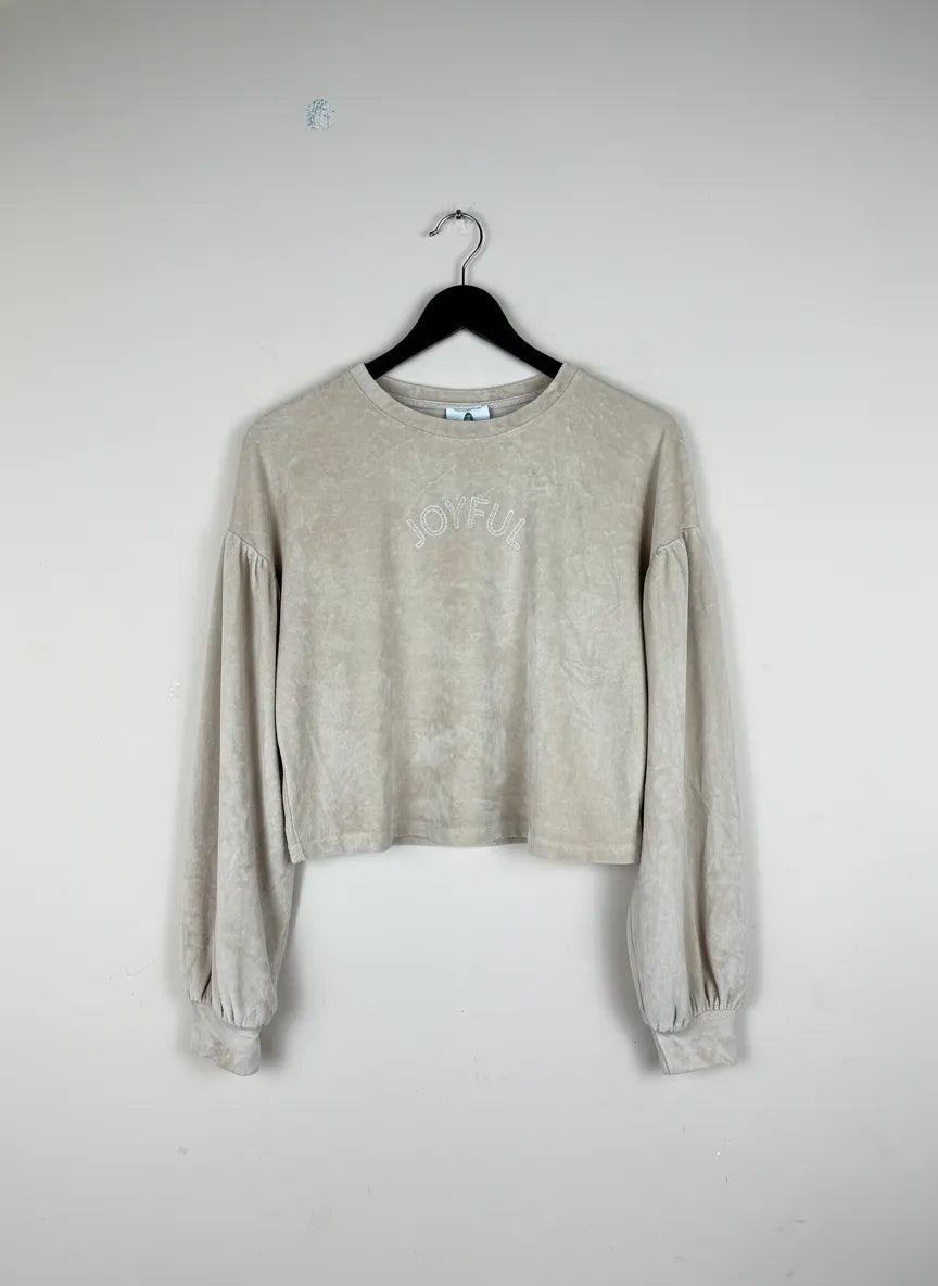 Buy online pre-used, pre-loved 100% Original branded clothes George (WWCT-107) available in Pakistan. Top international UK brands available.