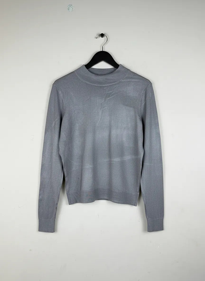 Buy online pre-used, pre-loved 100% Original branded clothes H&M (WWCT-125) available in Pakistan. Top international UK brands available.