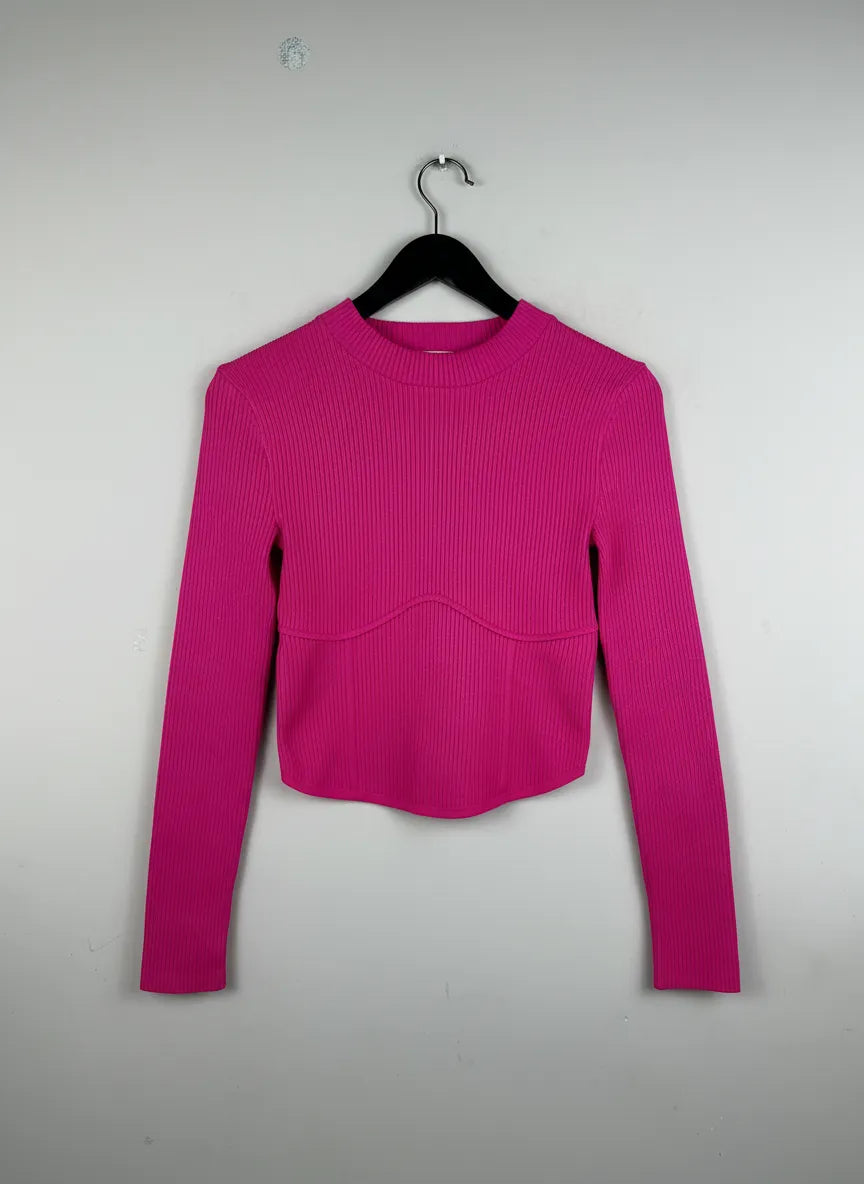 Buy online pre-used, pre-loved 100% Original branded clothes Primark (WWCT-151) available in Pakistan. Top international UK brands available.
