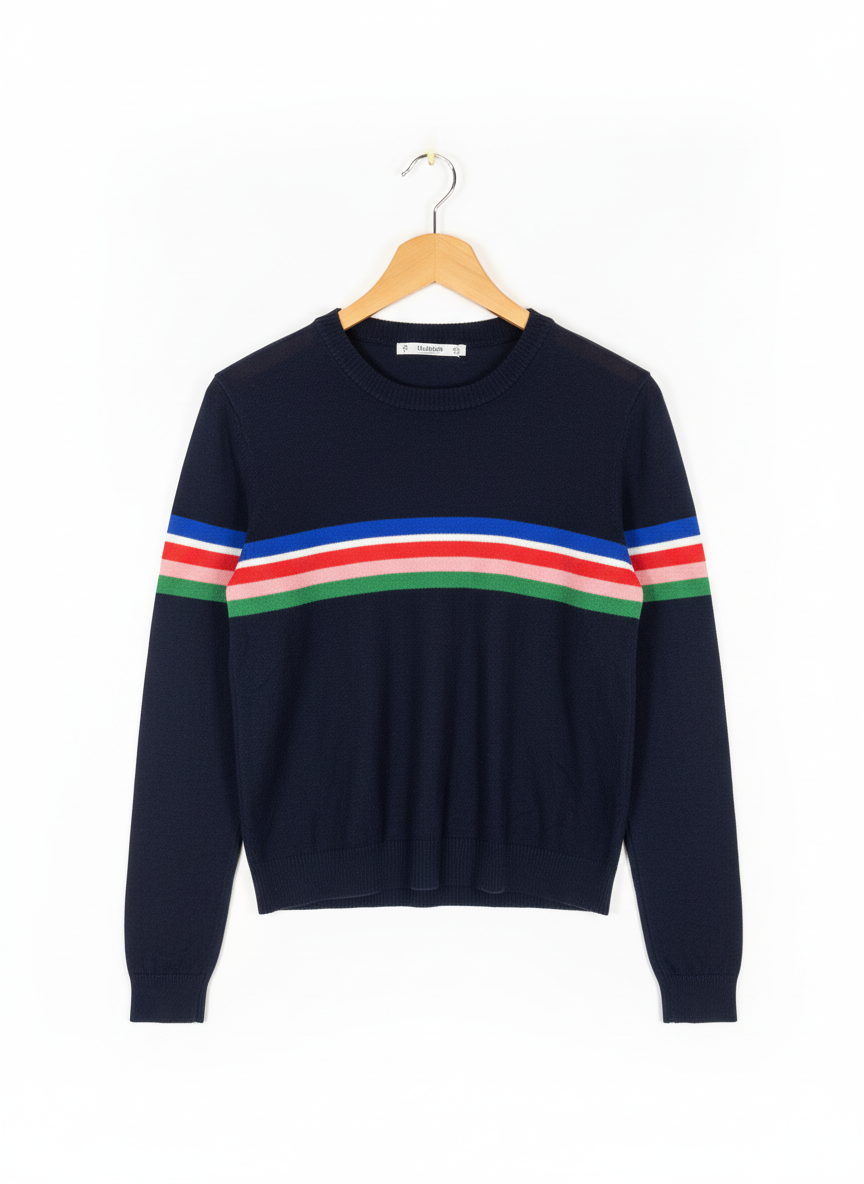 Product image 0