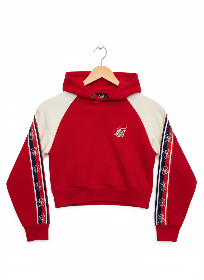 Product image 0