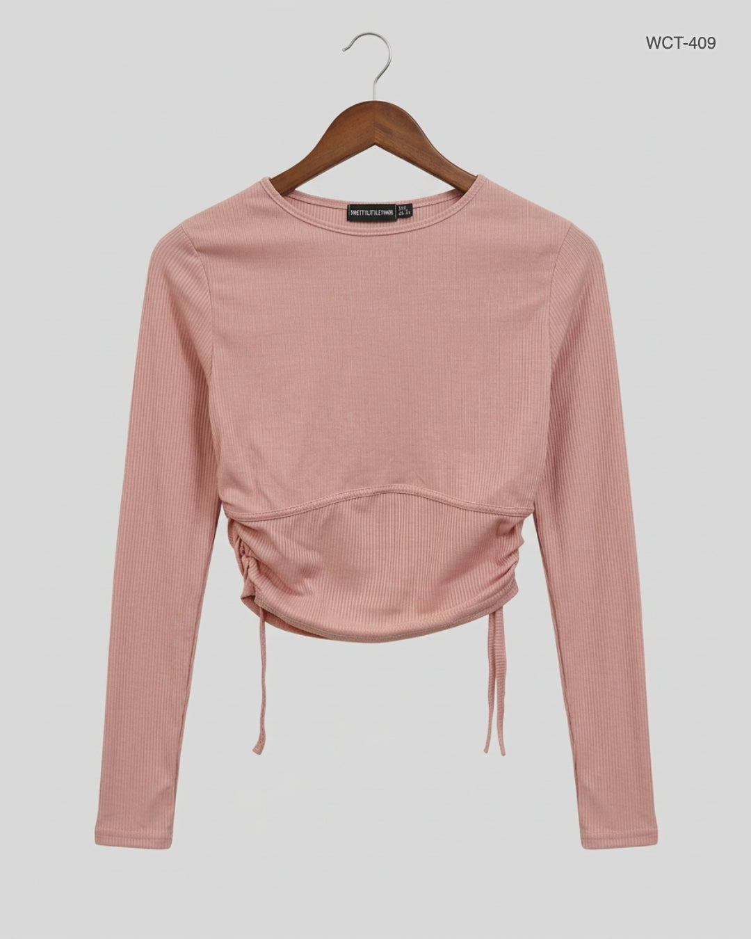 image-0