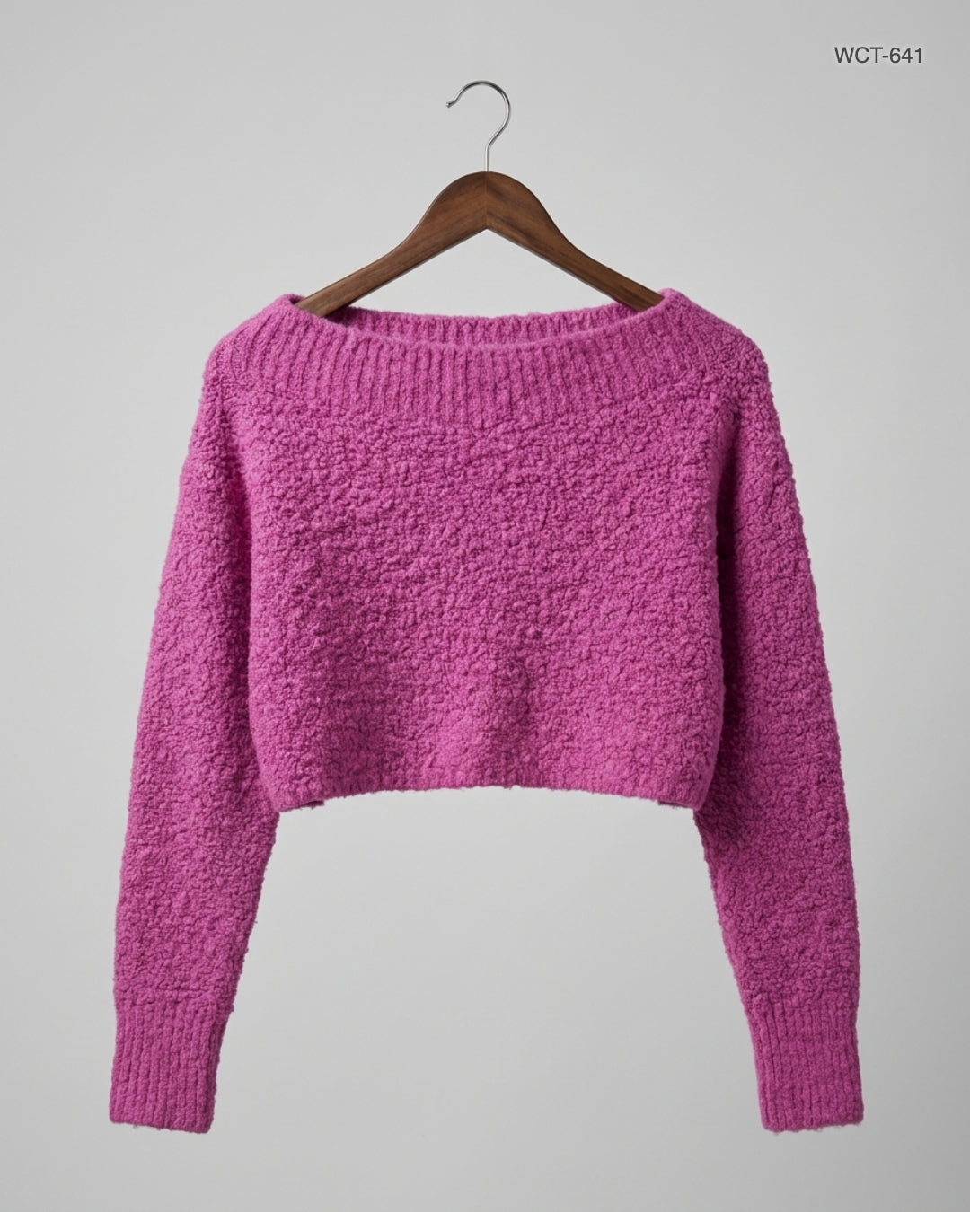image-0