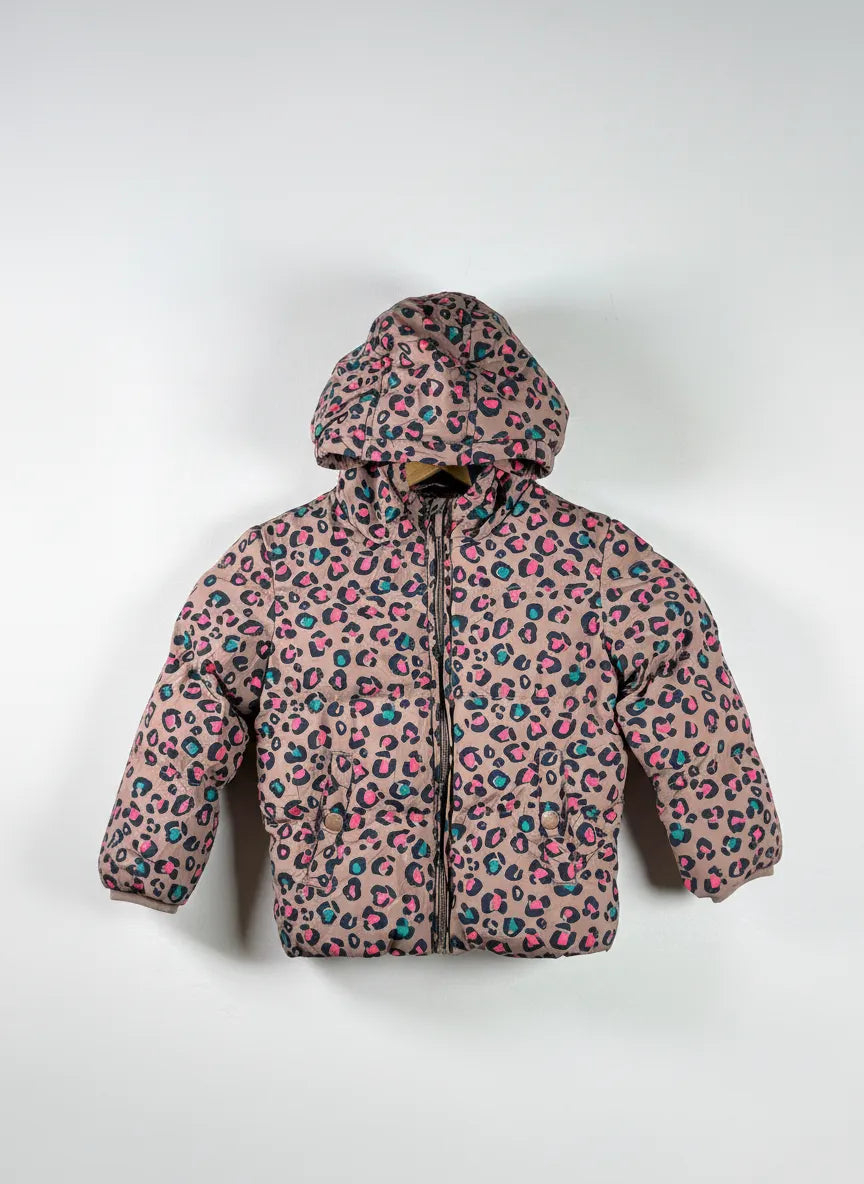 Product image 0