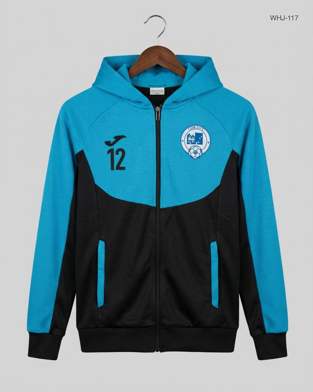 image-0