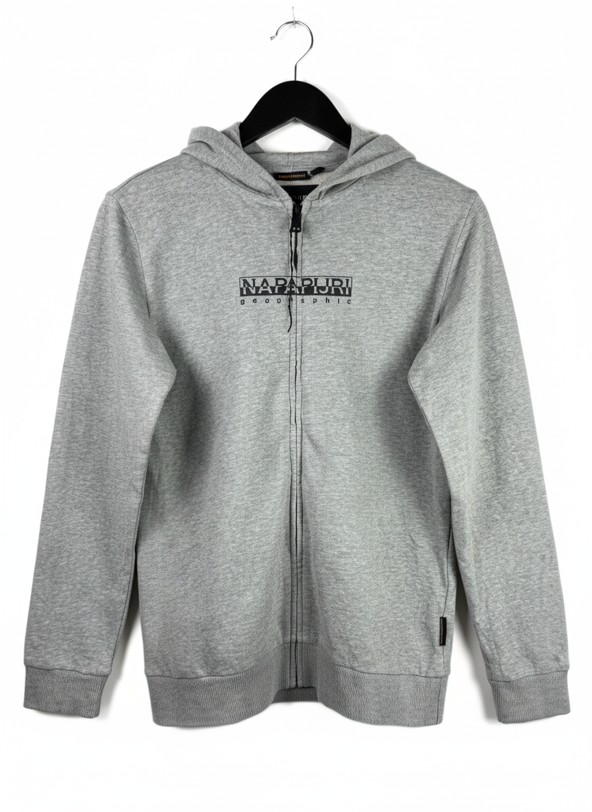Product image 0