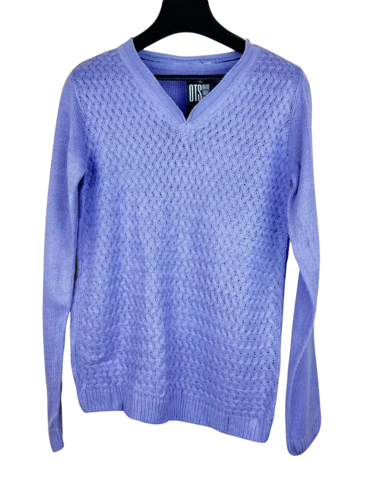 Buy online pre-used, pre-loved 100% Original branded clothes Unknown (wkt-20) available in Pakistan. Top international UK brands available.