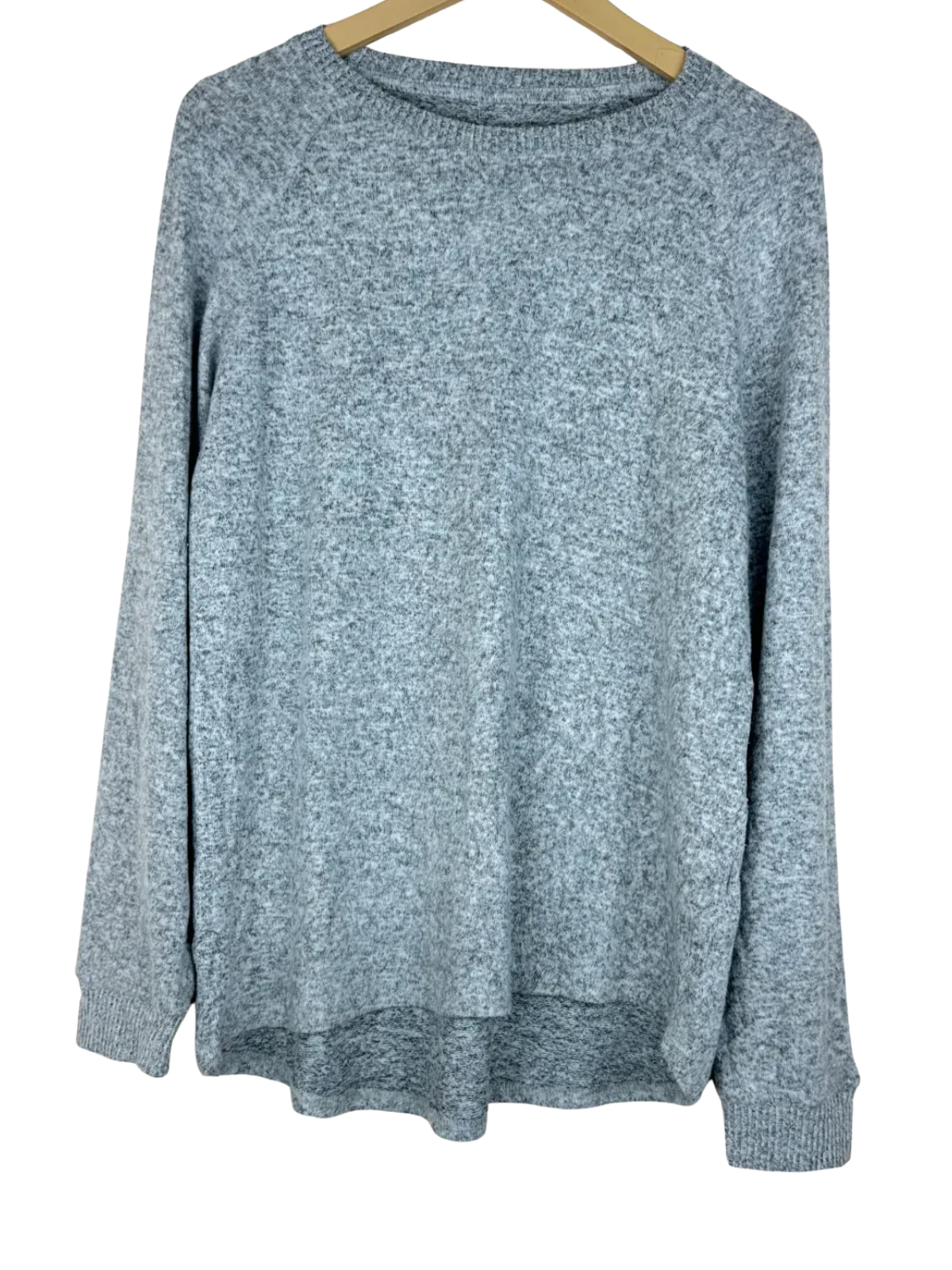 Buy online pre-used, pre-loved 100% Original branded clothes Primark (wkt-77) available in Pakistan. Top international UK brands available.