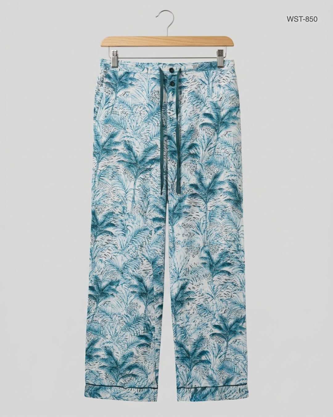 image-0