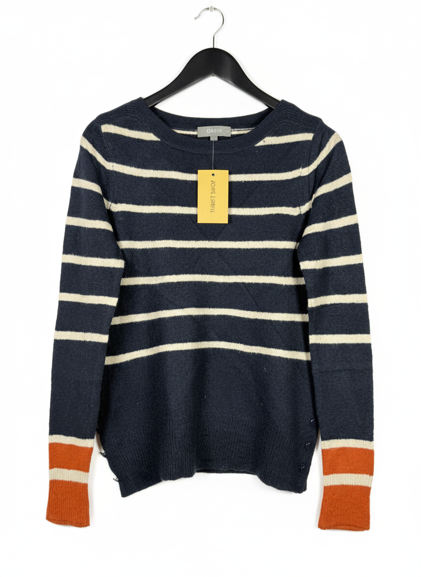 Product image 0