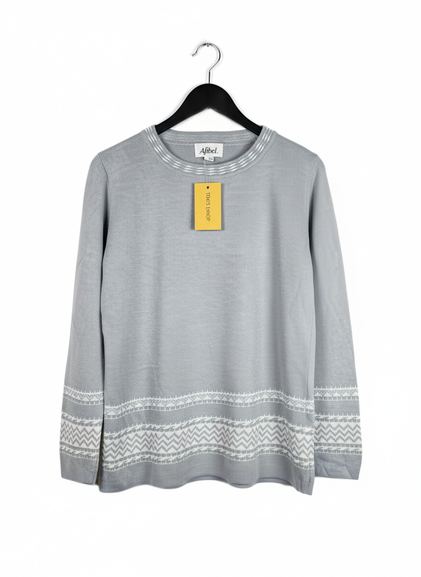 Product image 0