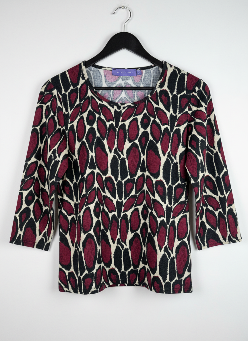 Product image 0