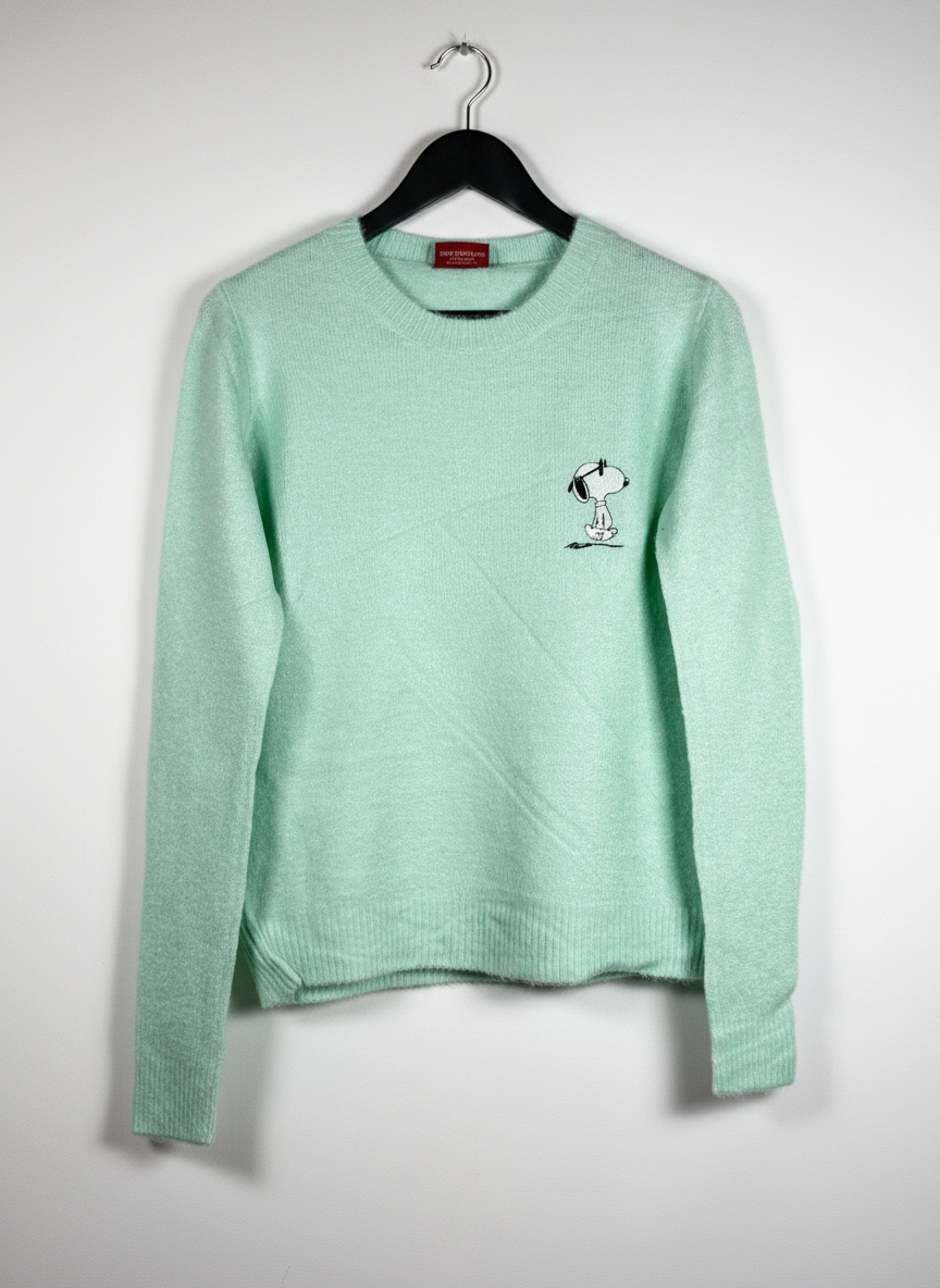 Product image 0