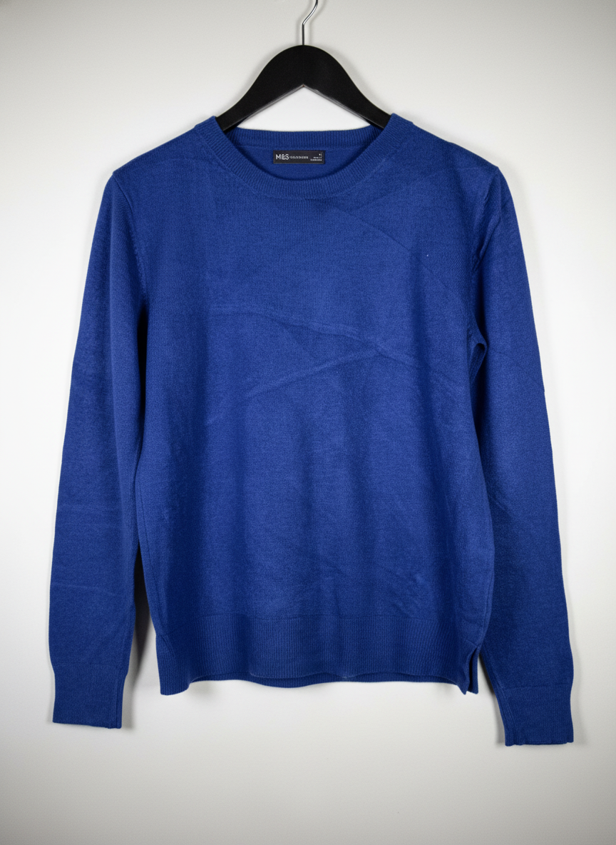 Product image 0