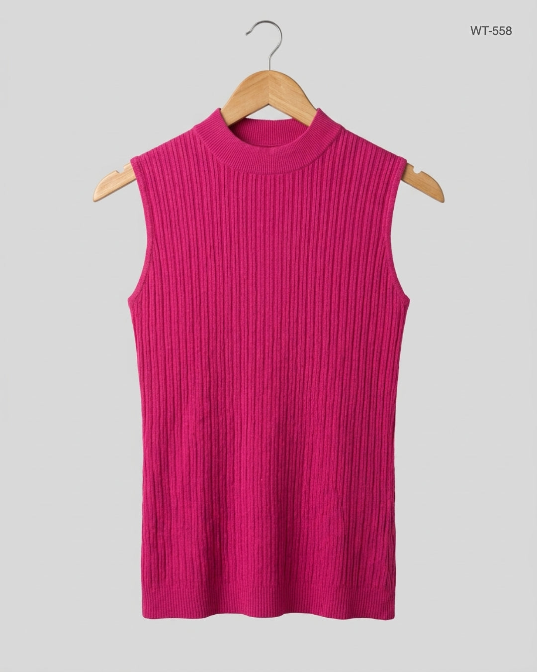 image-0