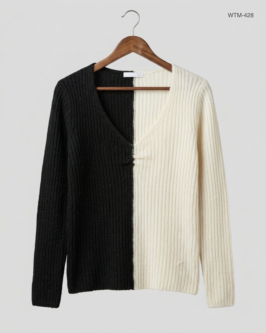 image-0