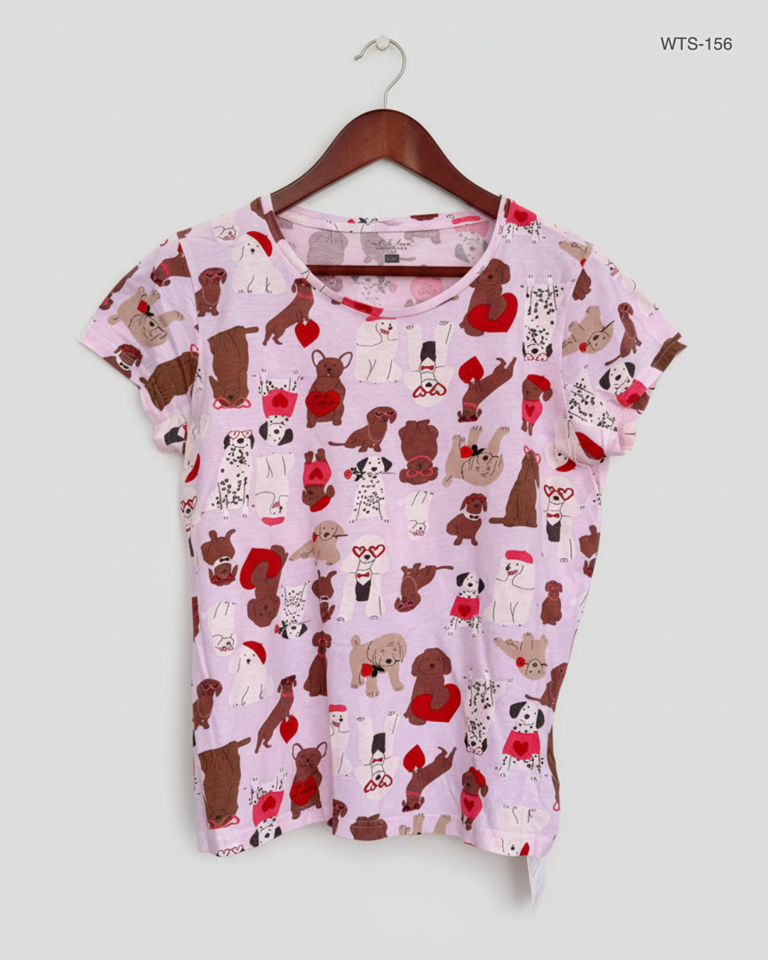 Product image 0